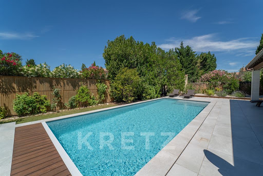Prestige house for sale in Maussane-les-Alpilles (13520) with garden