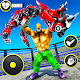 Ring Fight:Monster vs Robot Download on Windows