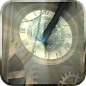 Clock Tower 3D Live Wallpaper apk