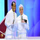 Download Pastor Chris Oyakhilome Timeless Sermons For PC Windows and Mac 1.0