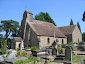 photo de Eglise Saint-Lambert