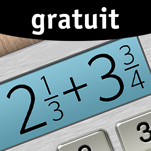 Calculator Fracţie Gratuit Aplicații Pe Google Play