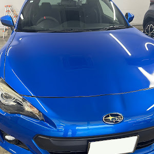 BRZ ZC6