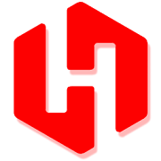 Hiqser - Service On Demand 2.1 Icon