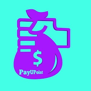 Download PayU Point For PC Windows and Mac