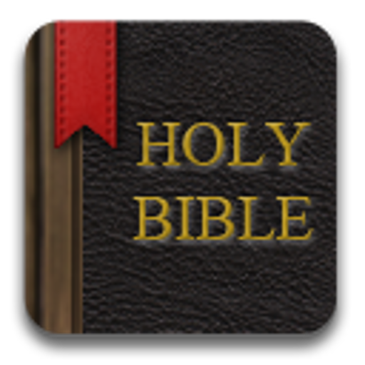 The Holy Bible Offline