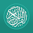 Quran Urdu icon