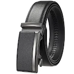 118 Black Belt