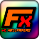 Download FX 4K Wallpapers For PC Windows and Mac 3.1