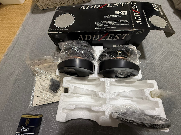 だいだいさんが投稿したカーオーディオミーティング筑西・R8Ｖ10・ザクスリラー・出禁土禁失禁💦・ほなに関するカスタム事例の投稿画像2枚目