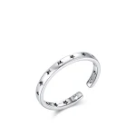 S925 Sterling Silver