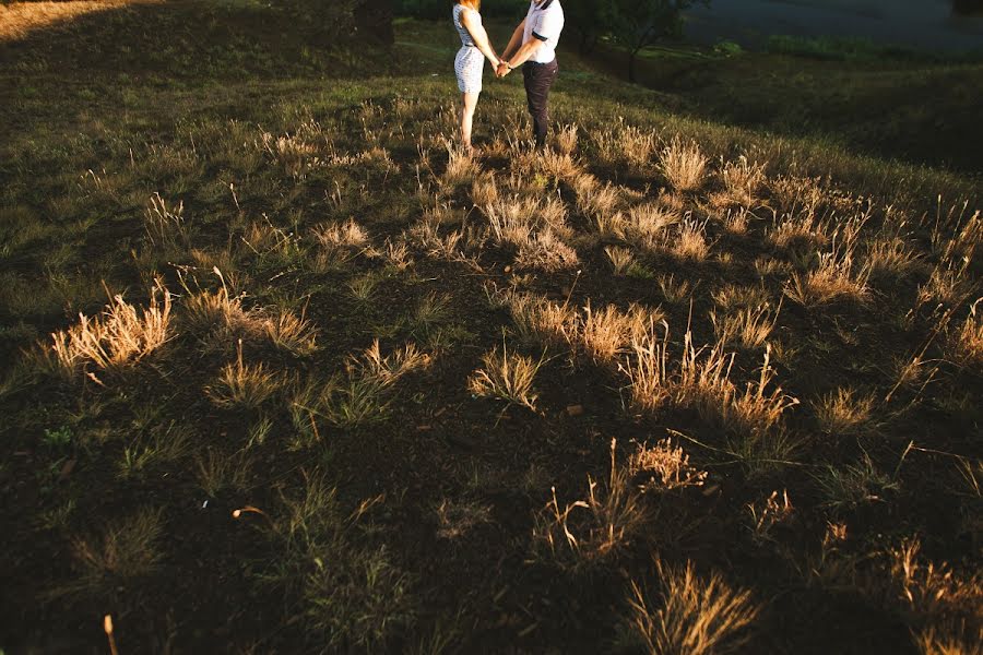 Fotógrafo de bodas Elena Birko-Kyritsis (bilena). Foto del 13 de marzo 2015