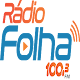 Download Rádio Folha BV For PC Windows and Mac 0.0.1