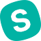 Item logo image for sleekplan