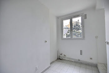 appartement à Paris 14ème (75)