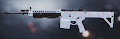 M4LMG-ムーンストーン