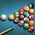 Pool Ball1.3