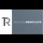 Reason2renovate Logo