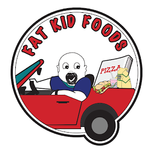 Download Fat Kid Foods For PC Windows and Mac