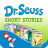 Dr. Seuss’s Story Collection icon