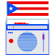 Download Radios Puerto Rico online For PC Windows and Mac