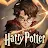 Harry Potter: Magic Awakened™ icon