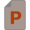 Item logo image for PDF Reader