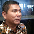 Dirut Pelindo Arif Suhartono;