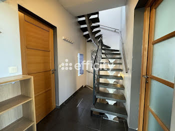 appartement à Valenciennes (59)