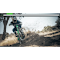 Item logo image for YT Bike
