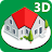 Home Designer 3D: Room Plan icon