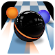 Download Rolling Balls Race Free For PC Windows and Mac 1.0