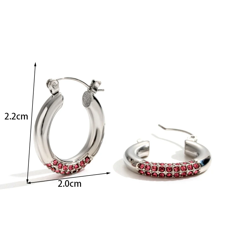 images slider number - 3