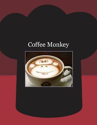 Coffee Monkey