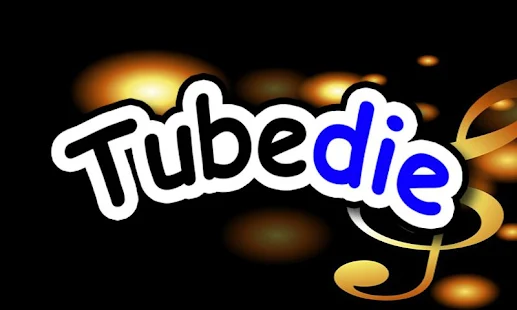 Тubedie(圖1)-速報App