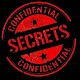 Download Hot Secrets For PC Windows and Mac 1.6