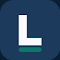 Item logo image for LexAgenda — Import Dosare Portal Just
