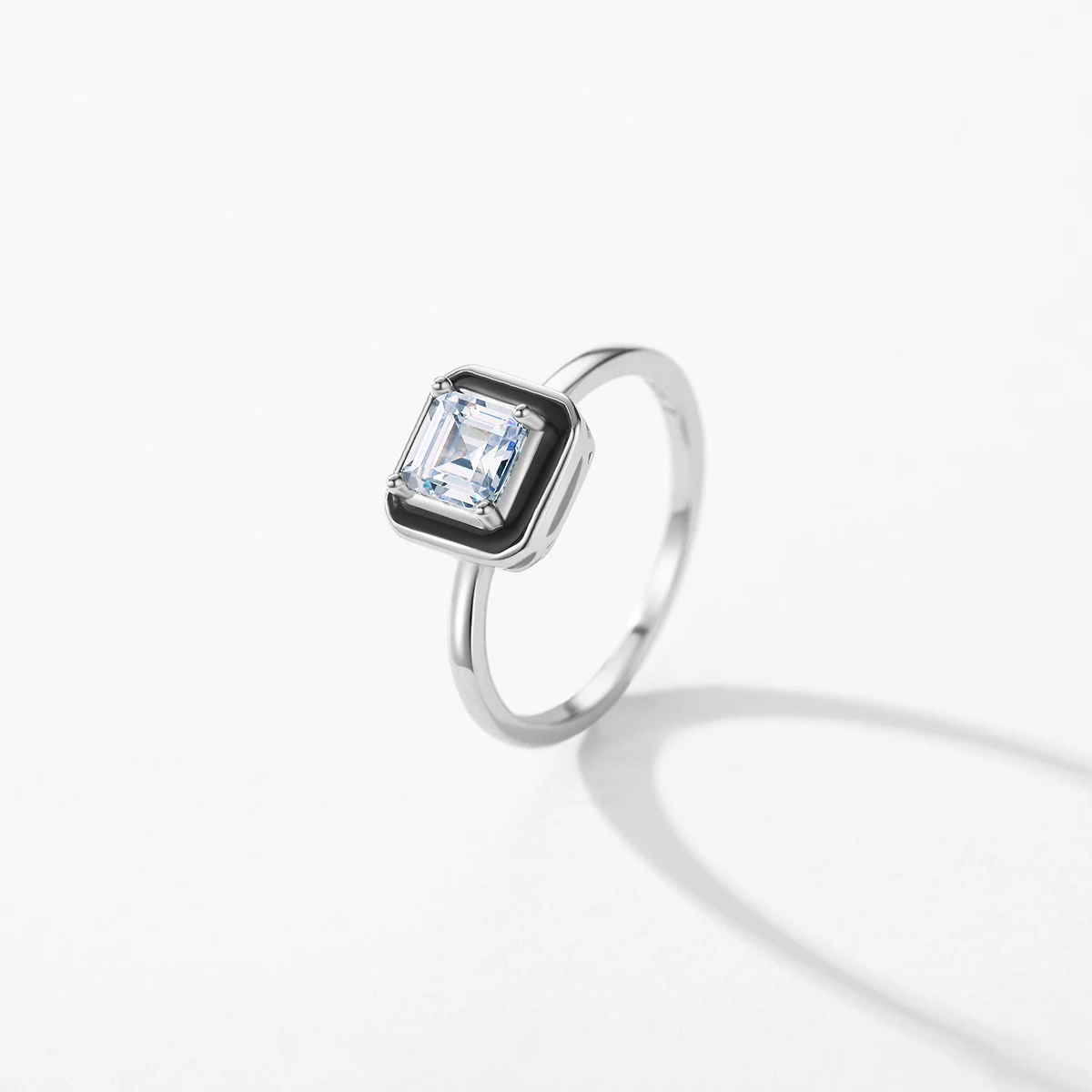 images slider number - 11