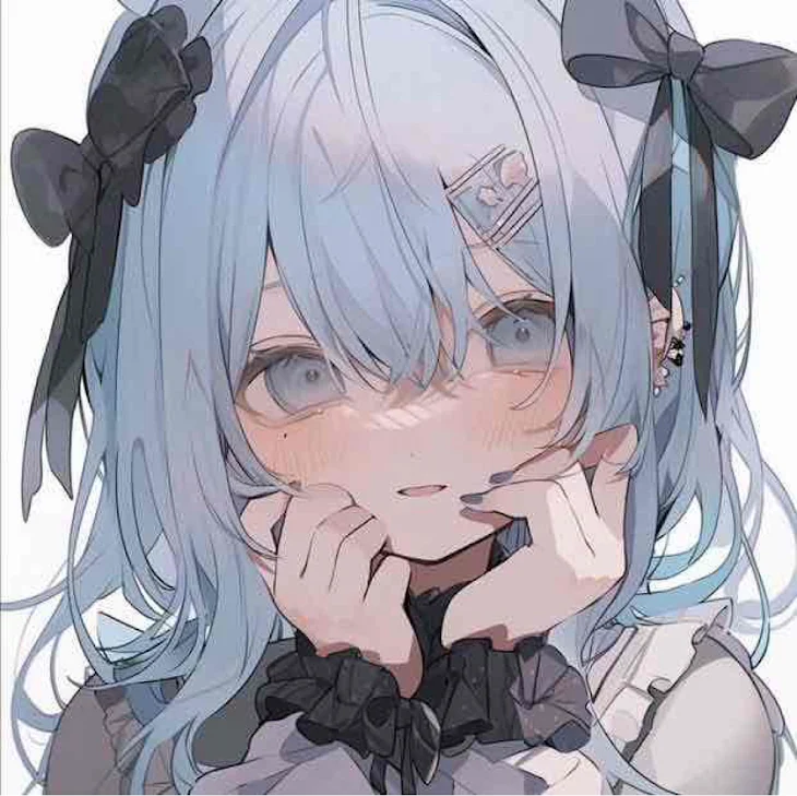 「鬱の弟は女の子みたいです」のメインビジュアル