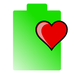 Healthy Battery Charging Apk