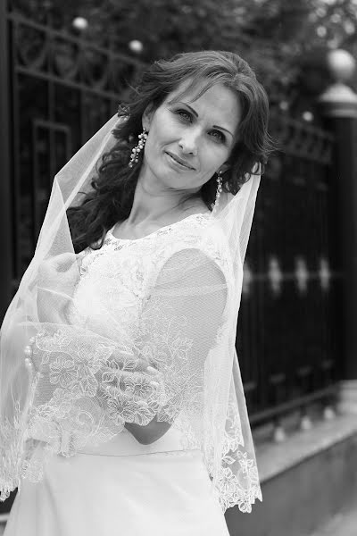 Wedding photographer Irina Ershova (foto-life2011). Photo of 14 October 2014