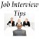 Job Interview Tips icon