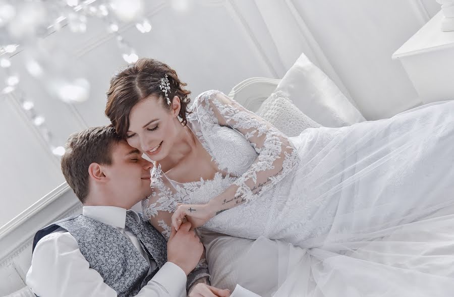 Fotografo di matrimoni Béla Molnár (belamolnar). Foto del 31 maggio 2019