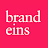 brand eins icon