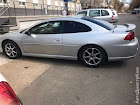 продам авто Dodge Stratus Stratus II