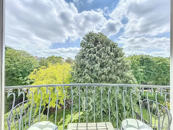 appartement à Neuilly-sur-Seine (92)