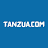 Tanzua icon