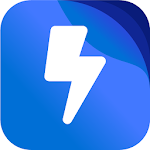 Cover Image of Télécharger The Student Energy Project 1.3.1 APK