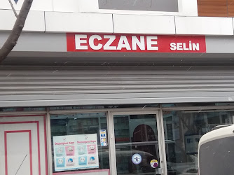 Selin Eczanesi