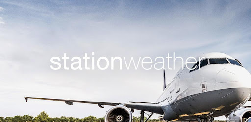 StationWeather
